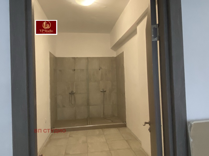 Продава ОФИС, гр. София, Младост 4, снимка 7 - Офиси - 53083079