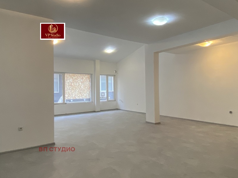 Продава ОФИС, гр. София, Младост 4, снимка 6 - Офиси - 53083079