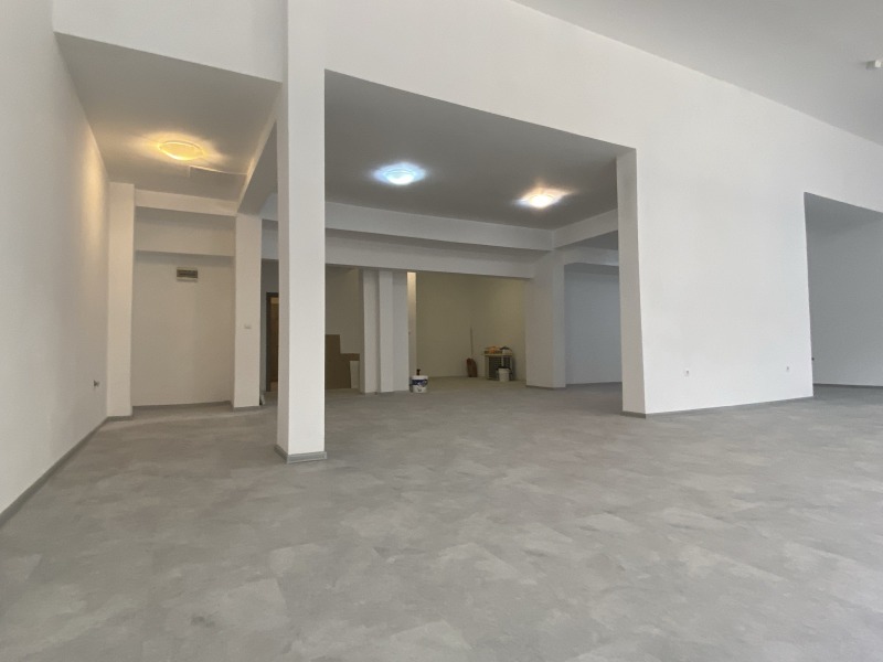 Продава ОФИС, гр. София, Младост 4, снимка 3 - Офиси - 53083079