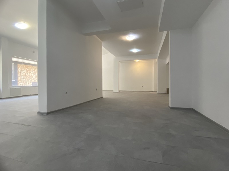 Продава ОФИС, гр. София, Младост 4, снимка 5 - Офиси - 53083079