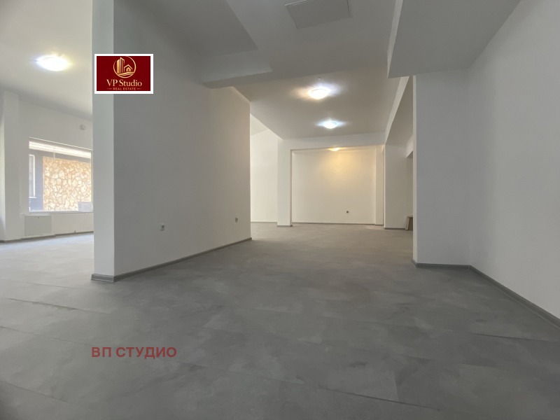 Продава ОФИС, гр. София, Младост 4, снимка 4 - Офиси - 53083079