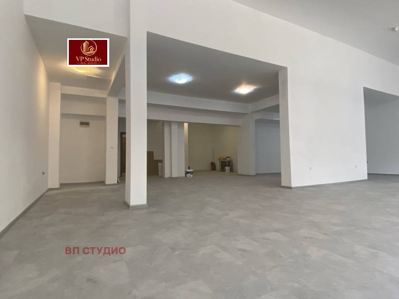 Продава ОФИС, гр. София, Младост 4, снимка 2 - Офиси - 53083079