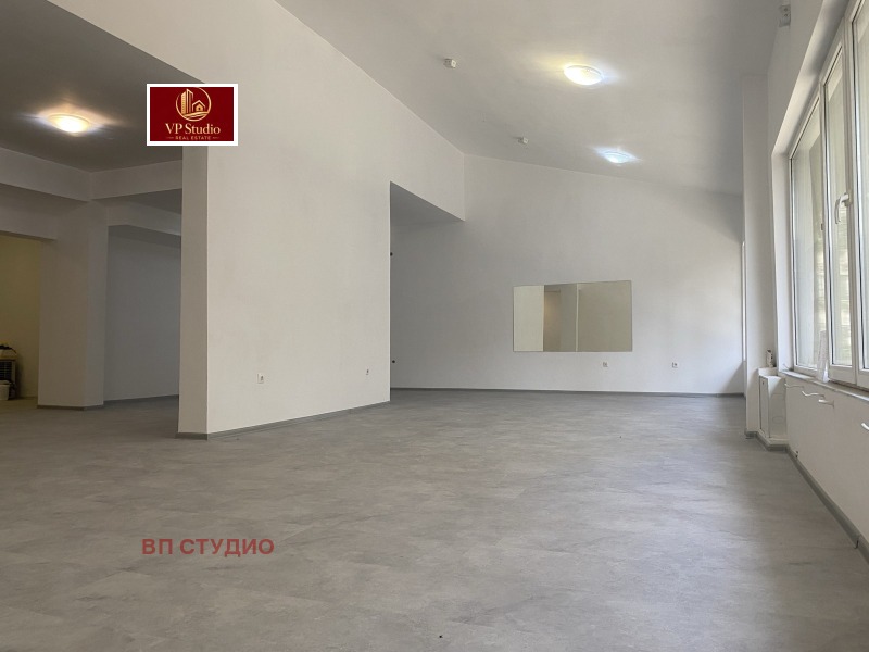 Продава ОФИС, гр. София, Младост 4