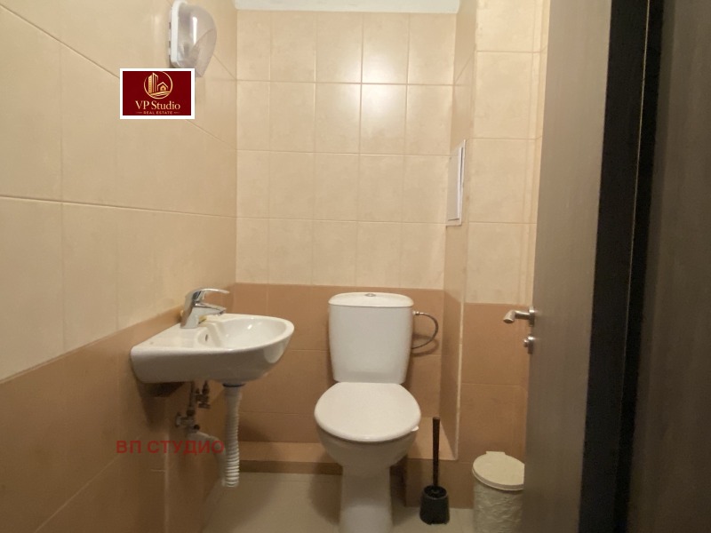 Продава ОФИС, гр. София, Младост 4, снимка 8 - Офиси - 53083079