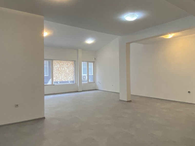 Продава ОФИС, гр. София, Младост 4