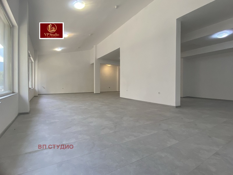 Продава ОФИС, гр. София, Младост 4, снимка 3 - Офиси - 53083079