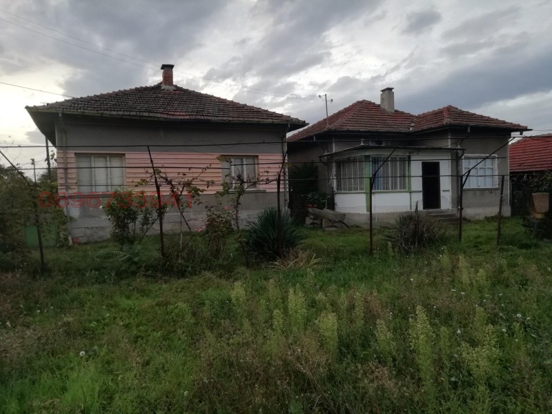 À venda  Casa região Vidin , Drenovec , 80 m² | 58108800 - imagem [2]