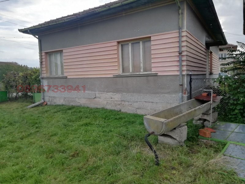 À venda  Casa região Vidin , Drenovec , 80 m² | 58108800 - imagem [5]