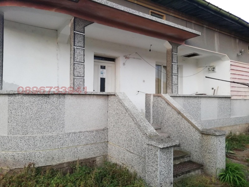 À venda  Casa região Vidin , Drenovec , 80 m² | 58108800 - imagem [4]