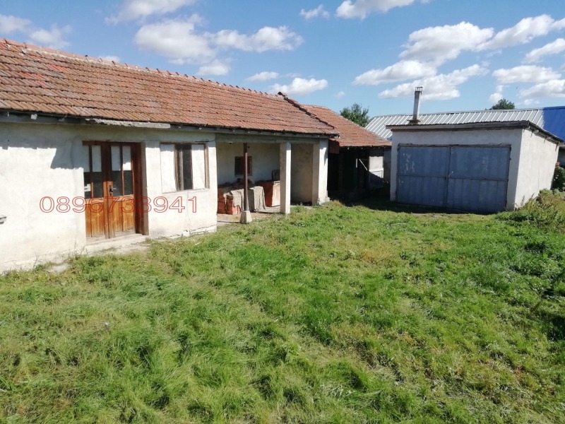 À venda  Casa região Vidin , Drenovec , 80 m² | 58108800 - imagem [8]