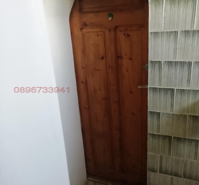 À venda  Casa região Vidin , Drenovec , 80 m² | 58108800 - imagem [14]