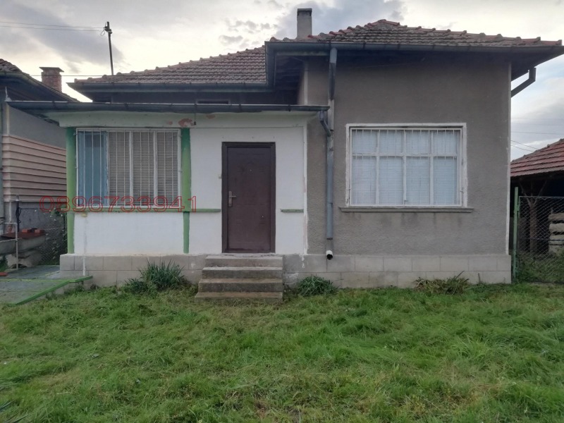 À venda  Casa região Vidin , Drenovec , 80 m² | 58108800 - imagem [6]