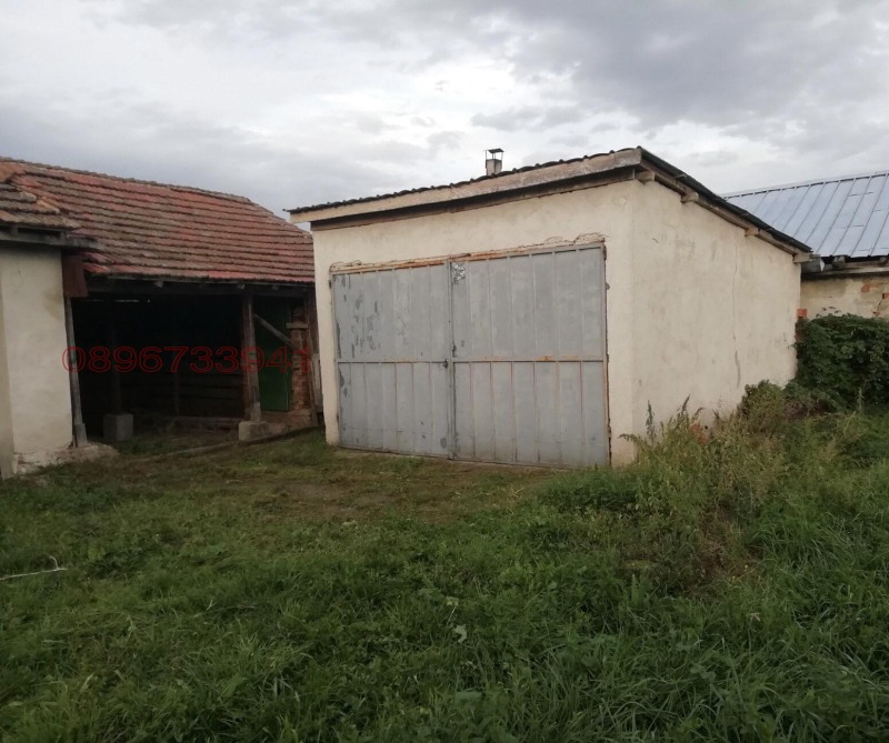 À venda  Casa região Vidin , Drenovec , 80 m² | 58108800 - imagem [7]