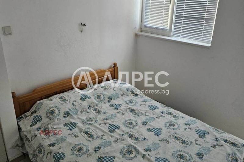 Til salg  Hus region Vidin , Gamzovo , 120 kvm | 18215643 - billede [6]