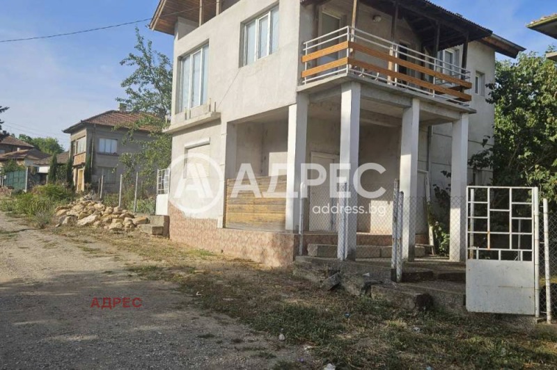 Til salg  Hus region Vidin , Gamzovo , 120 kvm | 18215643