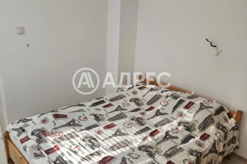 Til salg  Hus region Vidin , Gamzovo , 120 kvm | 18215643 - billede [7]