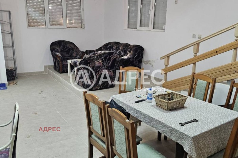 Til salg  Hus region Vidin , Gamzovo , 120 kvm | 18215643 - billede [3]