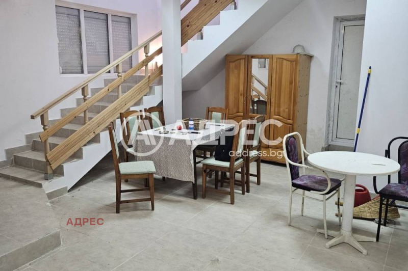 Til salg  Hus region Vidin , Gamzovo , 120 kvm | 18215643 - billede [4]