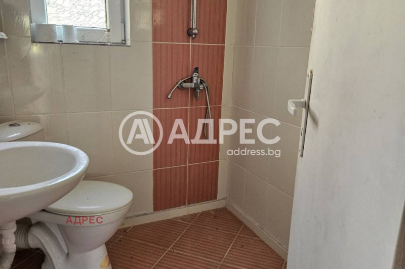 Til salg  Hus region Vidin , Gamzovo , 120 kvm | 18215643 - billede [8]