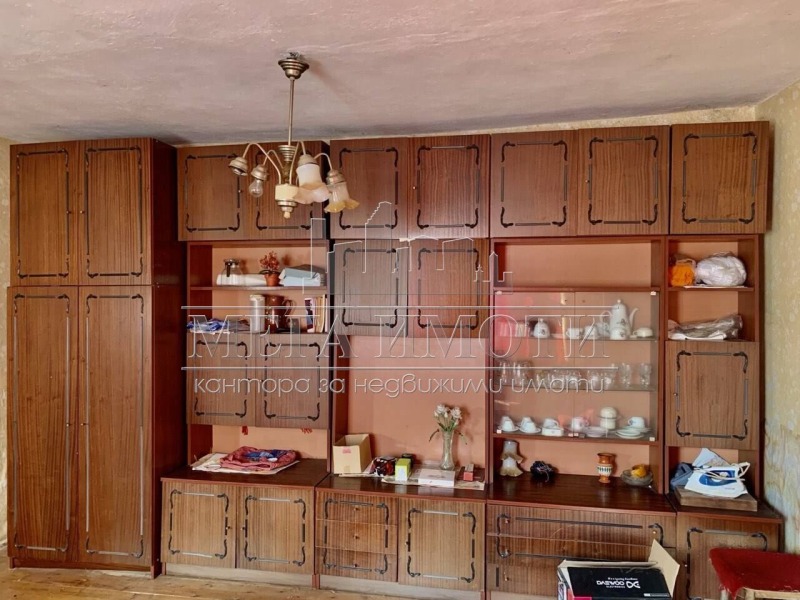 Продава КЪЩА, с. Бяла, област Сливен, снимка 2 - Къщи - 53252598