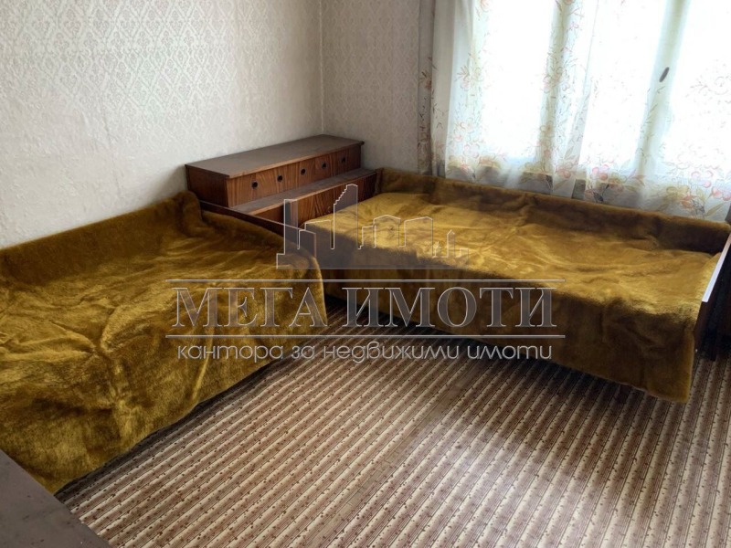 Продава КЪЩА, с. Бяла, област Сливен, снимка 3 - Къщи - 53252598