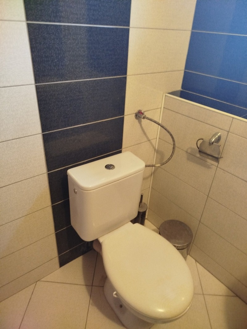 Продава КЪЩА, с. Златовръх, област Пловдив, снимка 6 - Къщи - 52440447