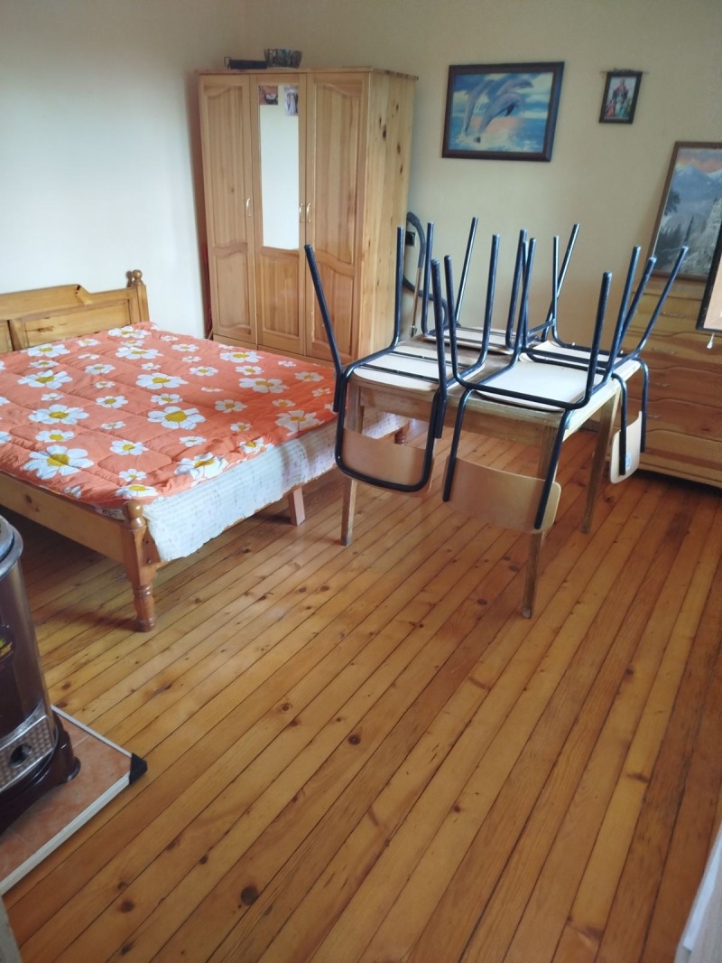 Продава КЪЩА, с. Златовръх, област Пловдив, снимка 5 - Къщи - 52440447