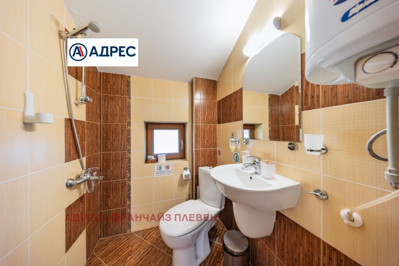 Продава КЪЩА, с. Гумощник, област Ловеч, снимка 9 - Къщи - 53004546