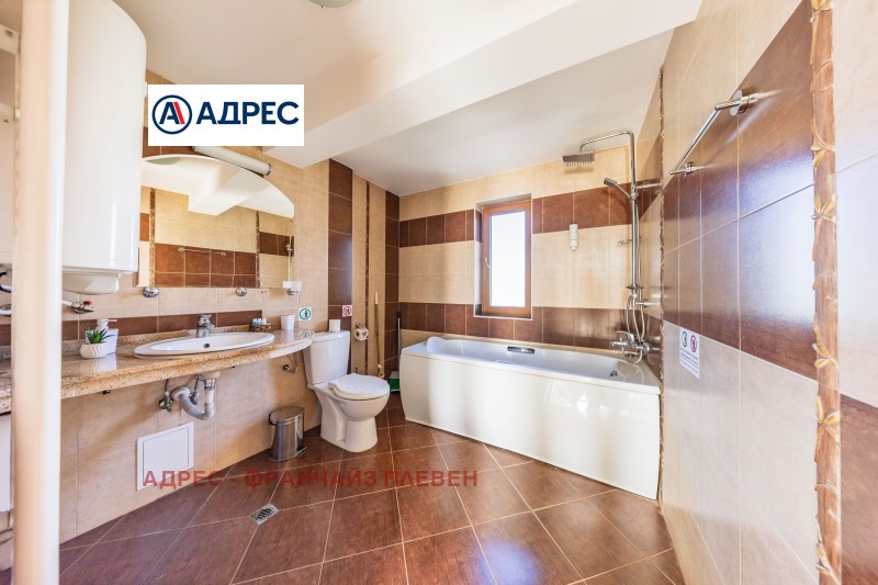 Продава КЪЩА, с. Гумощник, област Ловеч, снимка 14 - Къщи - 53004546