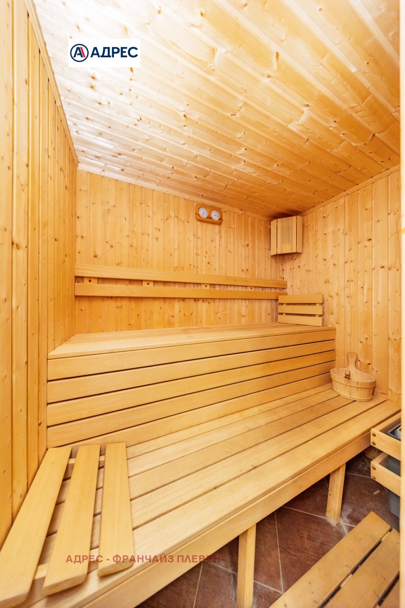 Продава КЪЩА, с. Гумощник, област Ловеч, снимка 17 - Къщи - 53004546