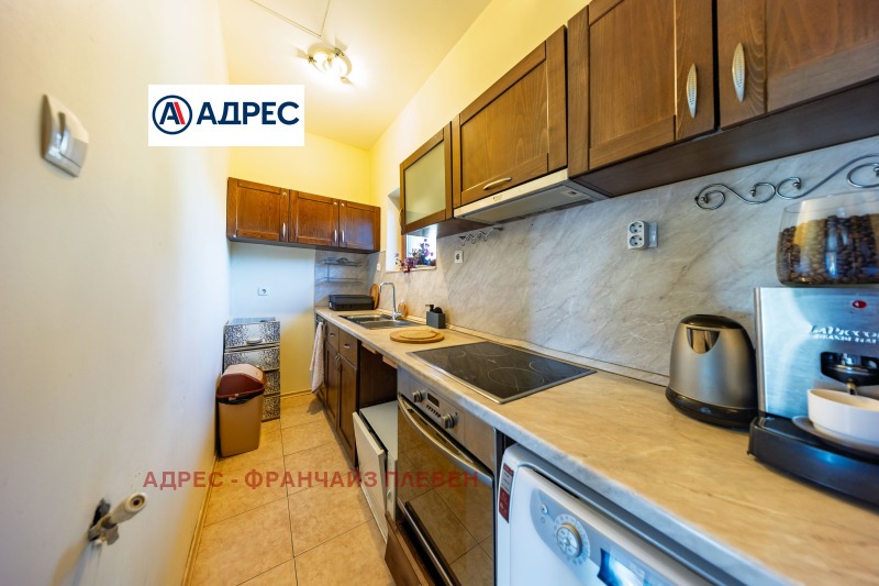 Продава КЪЩА, с. Гумощник, област Ловеч, снимка 8 - Къщи - 53004546