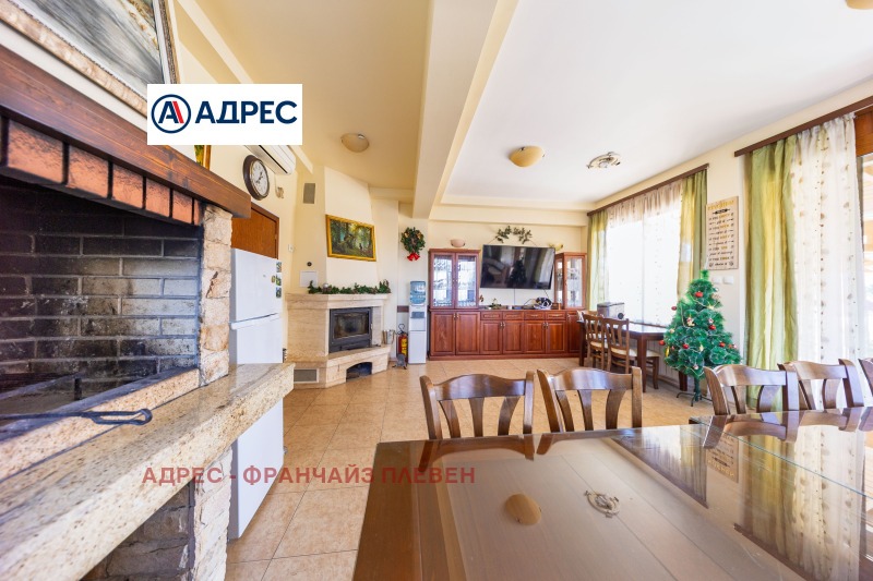 Продава КЪЩА, с. Гумощник, област Ловеч, снимка 7 - Къщи - 53004546