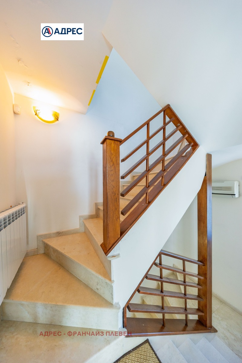 Продава КЪЩА, с. Гумощник, област Ловеч, снимка 10 - Къщи - 53004546