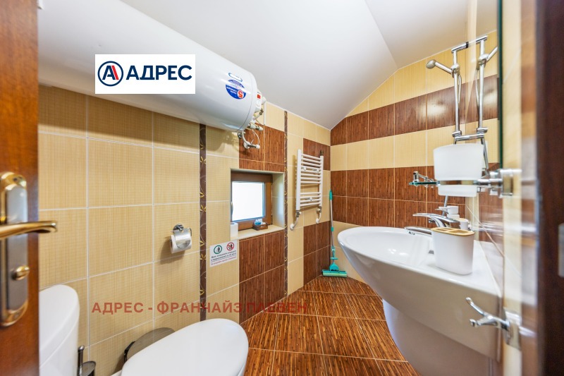 Продава КЪЩА, с. Гумощник, област Ловеч, снимка 16 - Къщи - 53004546