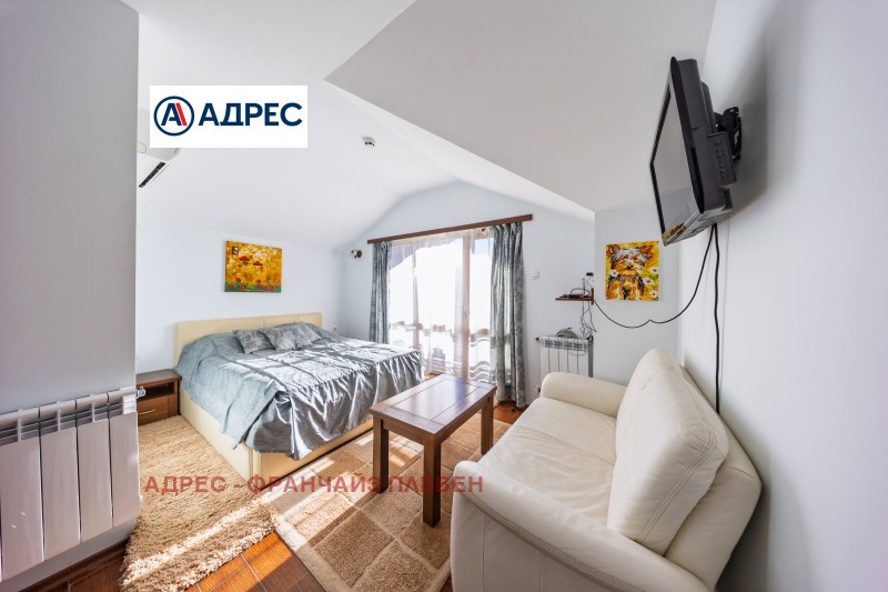 Продава КЪЩА, с. Гумощник, област Ловеч, снимка 12 - Къщи - 53004546