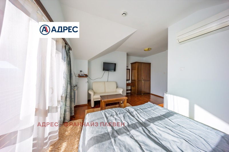 Продава КЪЩА, с. Гумощник, област Ловеч, снимка 13 - Къщи - 53004546