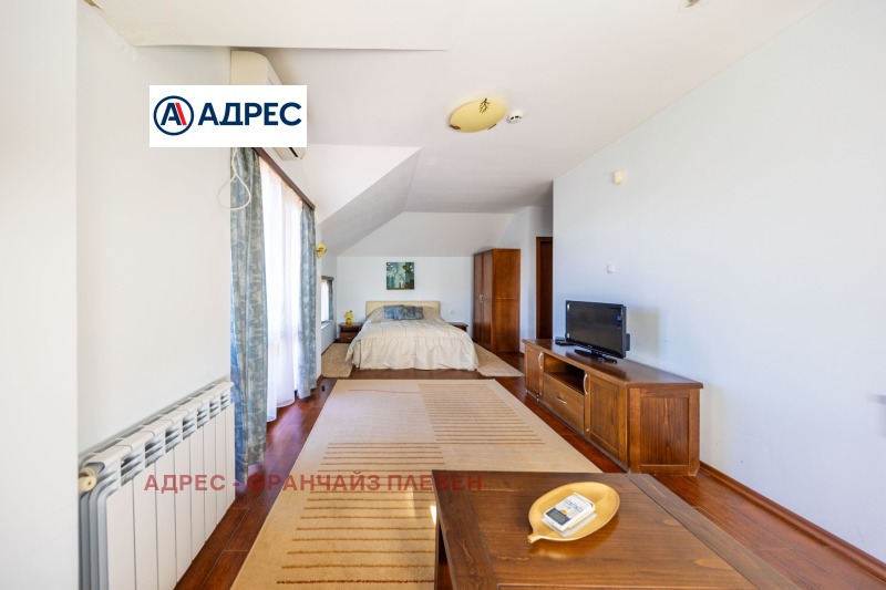 Продава КЪЩА, с. Гумощник, област Ловеч, снимка 15 - Къщи - 53004546