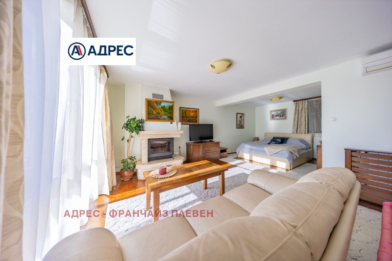 Продава КЪЩА, с. Гумощник, област Ловеч, снимка 11 - Къщи - 53004546