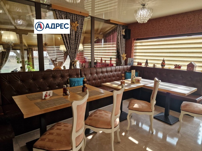 Продава ЗАВЕДЕНИЕ, гр. Карлово, област Пловдив, снимка 5 - Заведения - 52812707