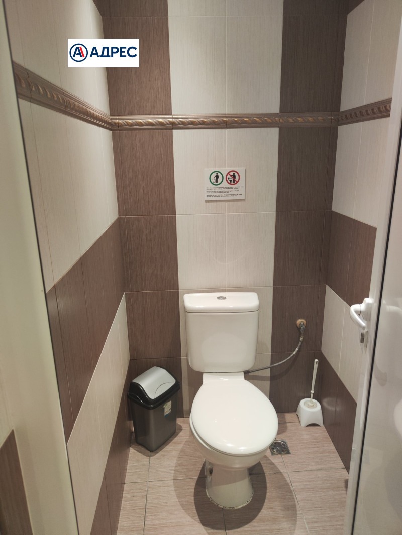 Продава ЗАВЕДЕНИЕ, гр. Карлово, област Пловдив, снимка 7 - Заведения - 52812707