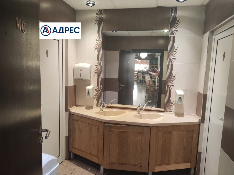 Продава ЗАВЕДЕНИЕ, гр. Карлово, област Пловдив, снимка 6 - Заведения - 52812707