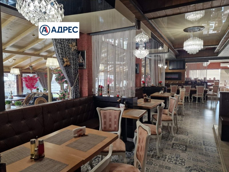 Продава ЗАВЕДЕНИЕ, гр. Карлово, област Пловдив, снимка 3 - Заведения - 52812707