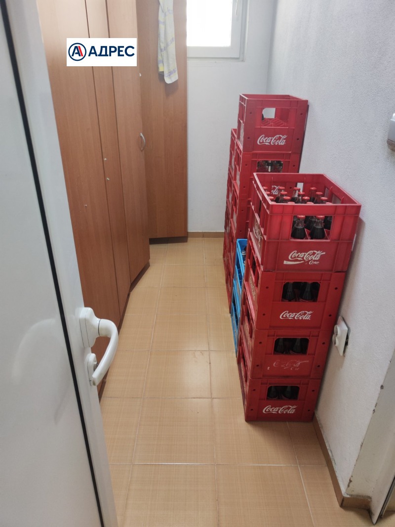 Продава ЗАВЕДЕНИЕ, гр. Карлово, област Пловдив, снимка 9 - Заведения - 52812707
