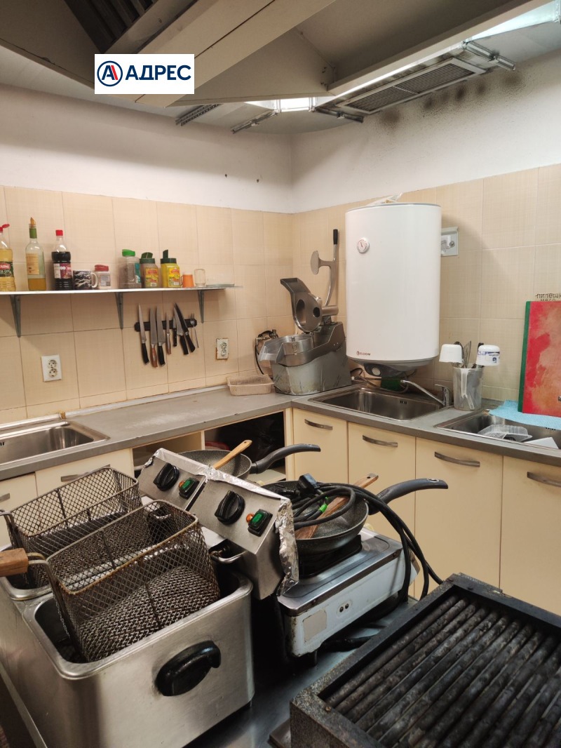 Продава ЗАВЕДЕНИЕ, гр. Карлово, област Пловдив, снимка 8 - Заведения - 52812707