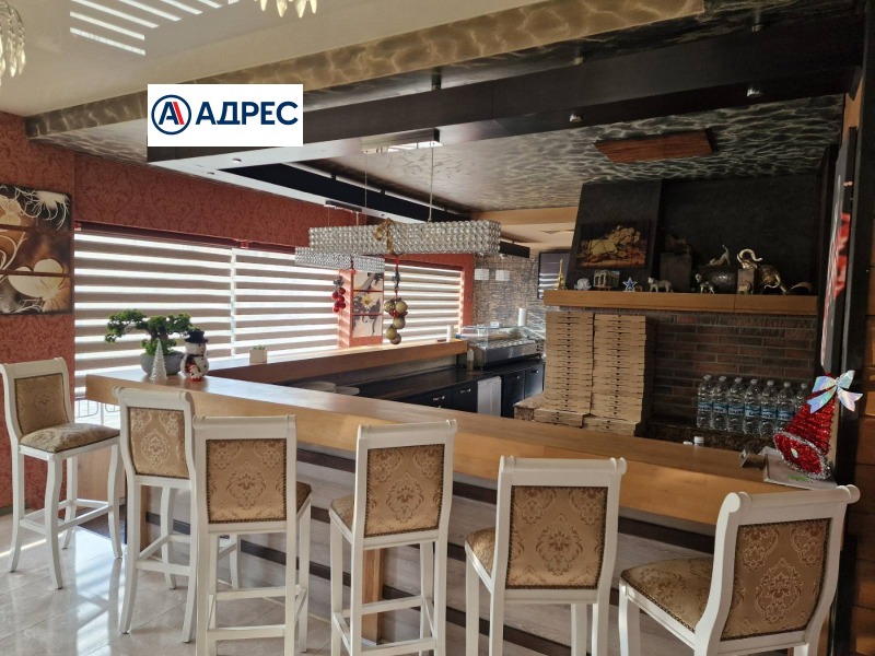 Продава ЗАВЕДЕНИЕ, гр. Карлово, област Пловдив, снимка 4 - Заведения - 52812707