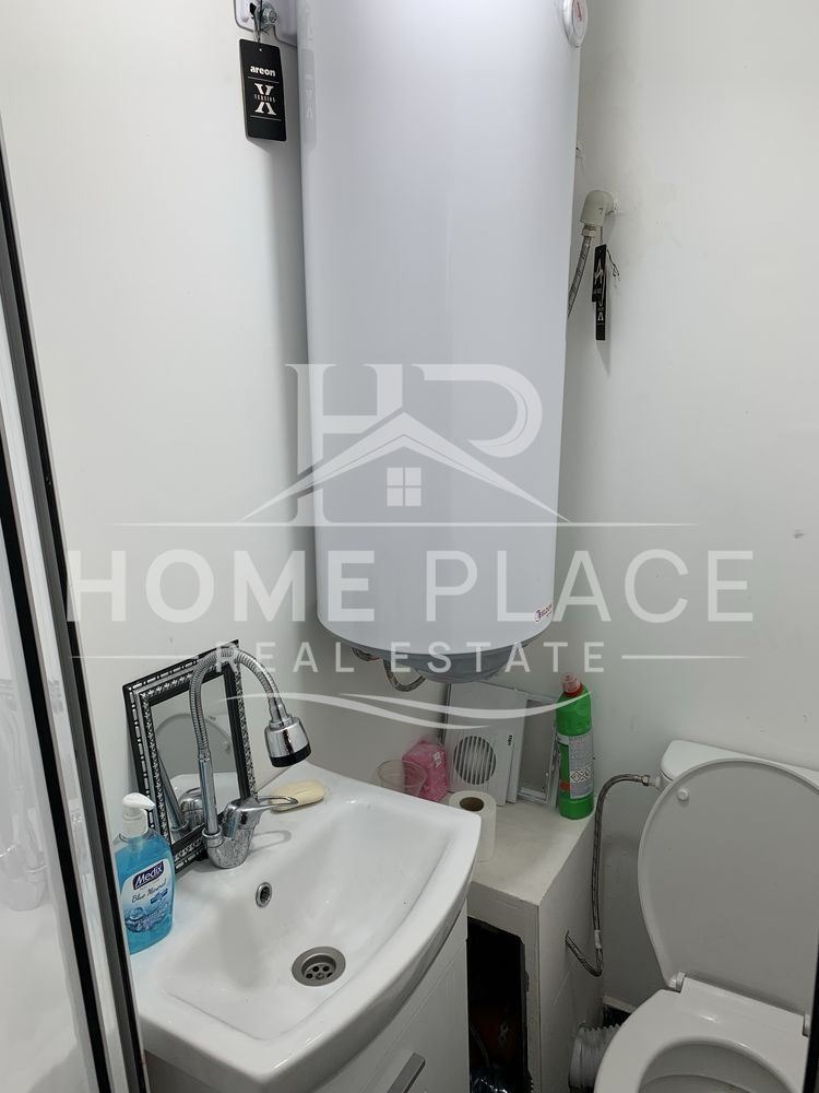 Продава ЗАВЕДЕНИЕ, гр. Варна, Възраждане 1, снимка 8 - Заведения - 53875701