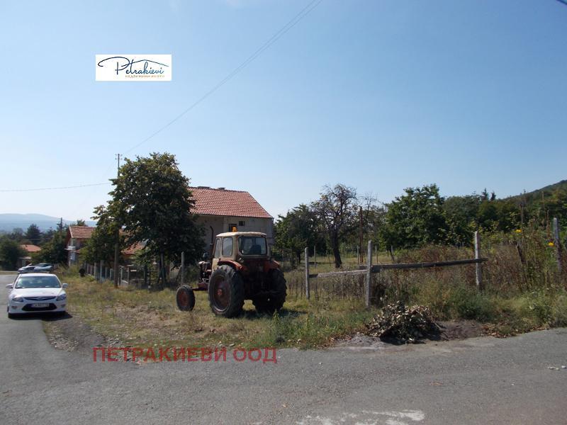 Продава  Парцел област Бургас , с. Горица , 650 кв.м | 57857891 - изображение [2]