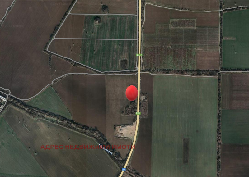 Na prodej  Spiknutí Stara Zagora , Industrialna zona - iztok , 14000 m2 | 21091128