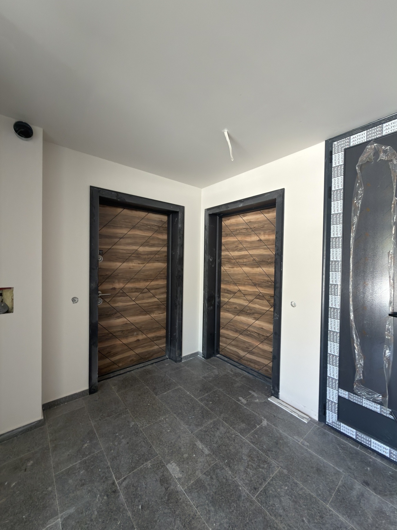 Продава 2-СТАЕН, гр. София, Овча купел, снимка 14 - Апартаменти - 54606436