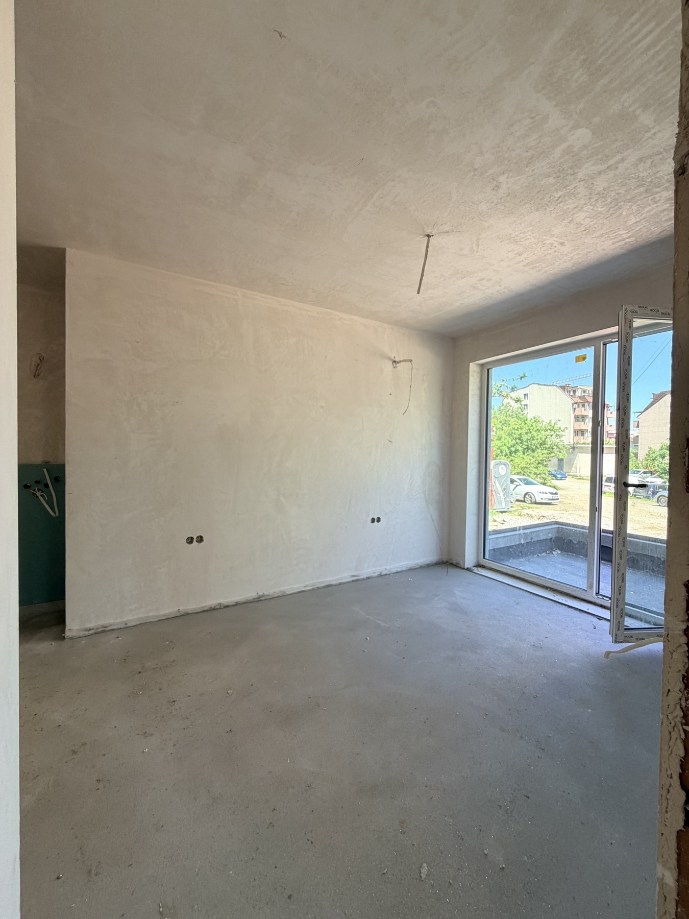 Продава 2-СТАЕН, гр. София, Овча купел, снимка 7 - Апартаменти - 54606436